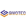HOWX MOBILE ACCESSORIES PVT. LTD. HOWX MOBILE ACCESSORIES PVT. LTD.
