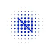 NOVATHENA NOVATHENA
