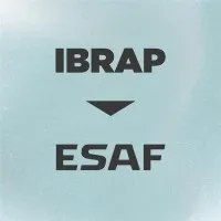 IBRAP - Alumínio e Plástico