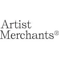 Artist Merchants®
