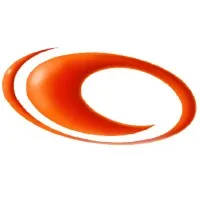 Entrust Consultores