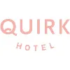 Quirk Hotel