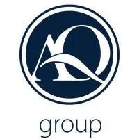 AQ Group