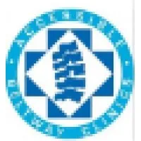 Accessible Beltway Clinics