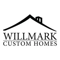 Willmark Custom Homes