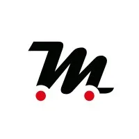 Hiper Comercial Monlevade