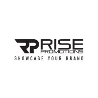 Rise Promotions