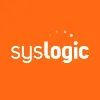 SysLogic, Inc. SysLogic, Inc.