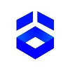 HolboxAI