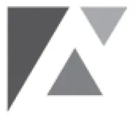 Adler Public Relations Adler Public Relations
