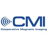 COOPERATIVE MAGNETIC IMAGING