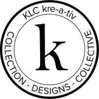KLC kre-a-tiv