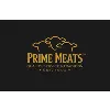 Prime Meats LLC Prime Meats LLC