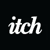 Itch Recruitment Itch Recruitment