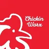 Chickin Worx Chickin Worx