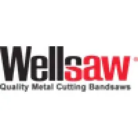 Wellsaw