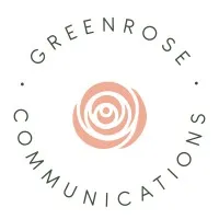 Greenrose Communications
