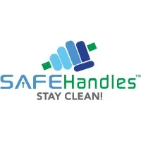 SafeHandles
