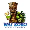 Wai Koko Beverage Company Wai Koko Beverage Company