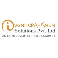 VGN IT Craftsmen Solution Pvt Ltd.
