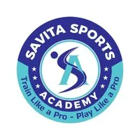 Savita Sports Academy