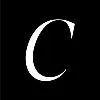 Concept Arts Inc. Concept Arts Inc.