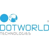 Dotworld Technologies Pvt Ltd