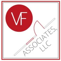 VF Associates LLC