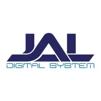 Jal Digital System Jal Digital System