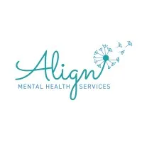Align Mental Health Services Align Mental Health Services