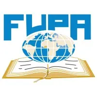 FUPA - FACULTÉS UNIVERSITAIRES PRIVÉES D'ABIDJAN FUPA - FACULTÉS UNIVERSITAIRES PRIVÉES D'ABIDJAN
