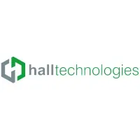 Hall Technologies Ltd.