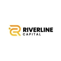 Riverline Capital Group