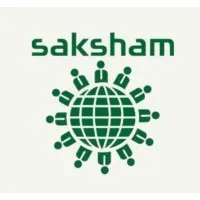 Saksham- Career Counselling, Placement & E-Cell, Satyawati College (M)