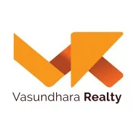Vasundhara Realty