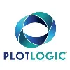 Plotlogic