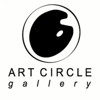 Art Circle Gallery