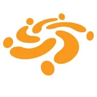 Global Ressources Humaines