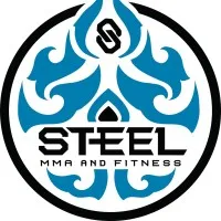 Steel MMA and Fitness, LLC