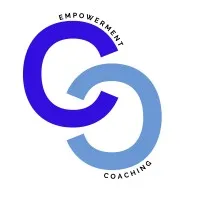 C&C Empowerment Coaching LLC