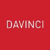 Davinci Virtual Office Solutions Davinci Virtual Office Solutions