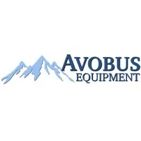 Avobus Equipment LLC