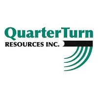 Quarter Turn Resources