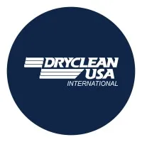 DryClean USA International Brasil