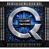 QuantM Semicon QuantM Semicon