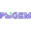 PhiGEM PhiGEM
