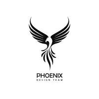 Phoenix Design Team