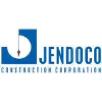 Jendoco Construction Corporation