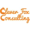 Clever Fox Consulting