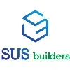 SUS-builders